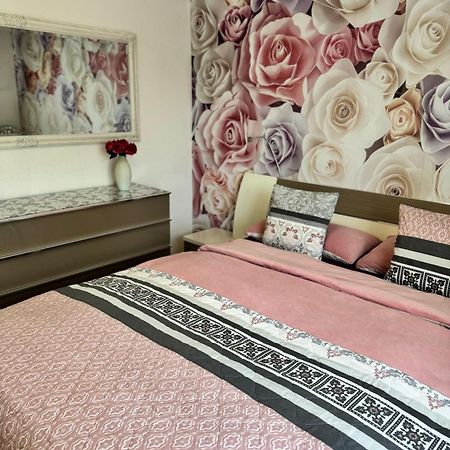 Ferienwohnung Kuhn Ettenheim Bagian luar foto